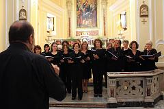 1-20 ottobre 2012